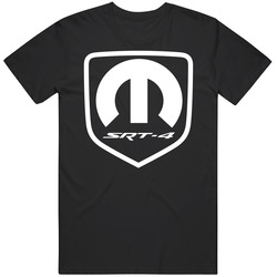 Dodge T Shirt