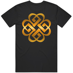 Breaking T Shirt