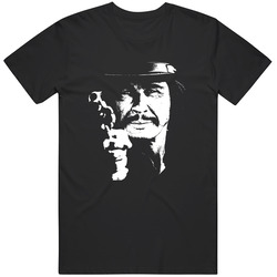 Charles Bronson T Shirt Charles Bronson T Shirt