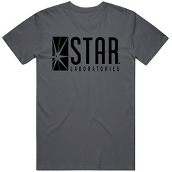Star T Shirt