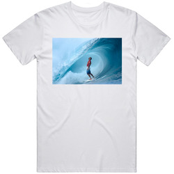 Kelly Slater Surfer T Shirt Kelly Slater Surfer T Shirt