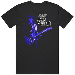Stever T Shirt