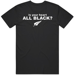 Allb T Shirt
