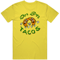 Dosbros-y200-1212 T Shirt Dosbros-y200-1212 T Shirt