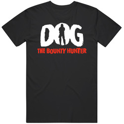Dog T Shirt