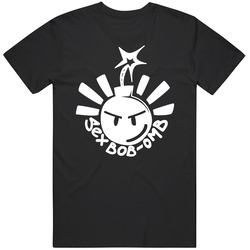 Sex T Shirt