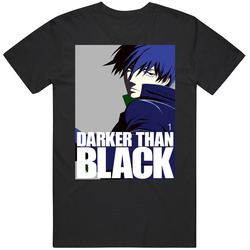 Darker 04 T Shirt