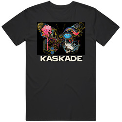 Kas T Shirt