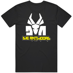 Zeff T Shirt