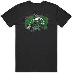 Panathinaikos Pao Gate 13 Î‘Î˜Î—ÎÎ‘Î™ÎšÎ— Î‘Î›Î—Î¤Î•Î™Î‘ Soccer T Shirt
