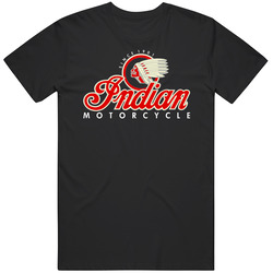 Indi T Shirt