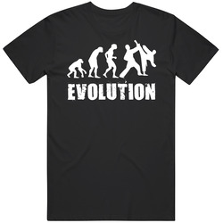 Taekwondo Martial Arts Mma T Shirt