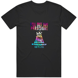 Febri-irwan 011 T Shirt