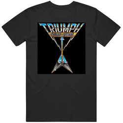 Tri T Shirt