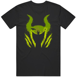 Villain New Movie Design Cool T Shirt Villain New Movie Design Cool T Shirt