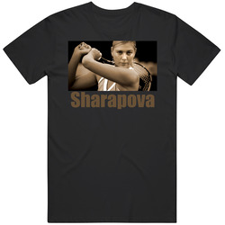 Shara T Shirt