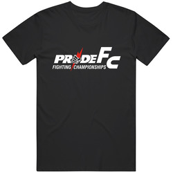 Pride Black T Shirt Pride Black T Shirt
