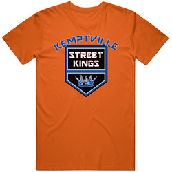 Kemptville Street T Shirt