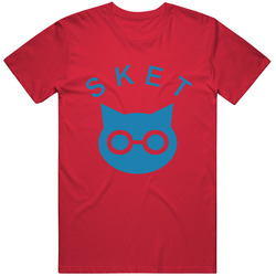 Sket Dance 01 T Shirt