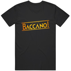 Baccano 07 T Shirt