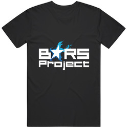 Black Rock 01 T Shirt