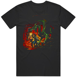 D And D Dungeons And Dragons Fantasy Game T Shirt