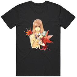Chihayafuru 05 T Shirt