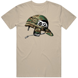 Game Over Man T Shirt Game Over Man T Shirt