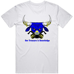 J5laneybull T Shirt