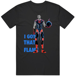 Kd6okcaway T Shirt