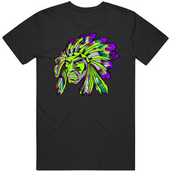 J5belairceo-regular T Shirt