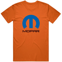 Mopar New T Shirt