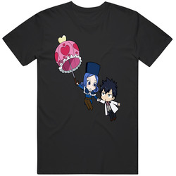Fairy C13 T Shirt