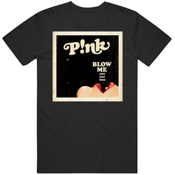 Pi T Shirt
