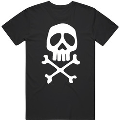Hereeeee T Shirt
