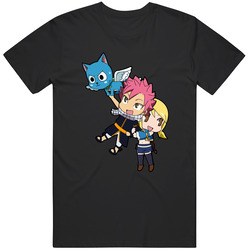 Fairy C09b T Shirt