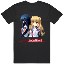 Angelbeats1 T Shirt