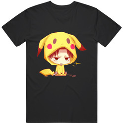 Shingeki 32b T Shirt