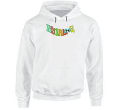 The Bugaloos Fictional Group Favorite Tv Show Fan Hoodie The Bugaloos Fictional Group Favorite Tv Show Fan Hoodie