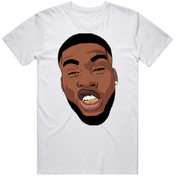 Cj So Cool Trending Popular Youtube Channel Personality T Shirt