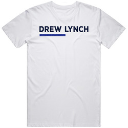 Drew Lynch Trending Popular Youtube Channel T Shirt