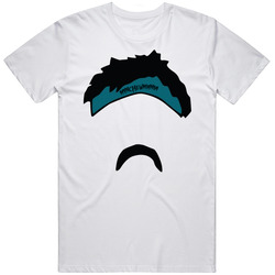Gardner Minshew Minchewmania Football T Shirt
