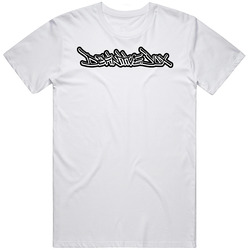 Definitive Jux Hip Hop Record Label Music Lovers T Shirt