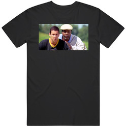 Happy Gilmore Chubbs Peterson Characters Favorite Movie Fan T Shirt Happy Gilmore Chubbs Peterson Characters Favorite Movie Fan T Shirt