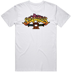 Sgt Peppers Lonely Hearts Club Band Fictional Band Movie Fan T Shirt Sgt Peppers Lonely Hearts Club Band Fictional Band Movie Fan T Shirt