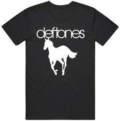 Wex Deftones 5 100815 Hood T Shirt Wex Deftones 5 100815 Hood T Shirt