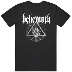 Hal Behemoth Dsfusndf T Shirt Hal Behemoth Dsfusndf T Shirt