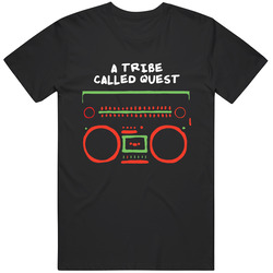 Hal Tribe 9sjfkfk Hood T Shirt Hal Tribe 9sjfkfk Hood T Shirt
