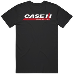 Ren Case Ih Agriculture Fewsfd T Shirt