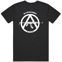 Sdf Gism T Shirt